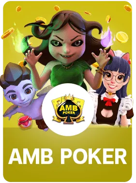 AMB-POKER.webp