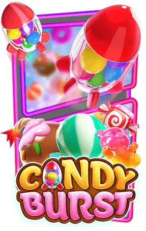 candy-burst.webp