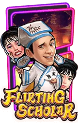 flirting-scholar.webp