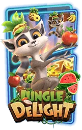jungle-delight.webp